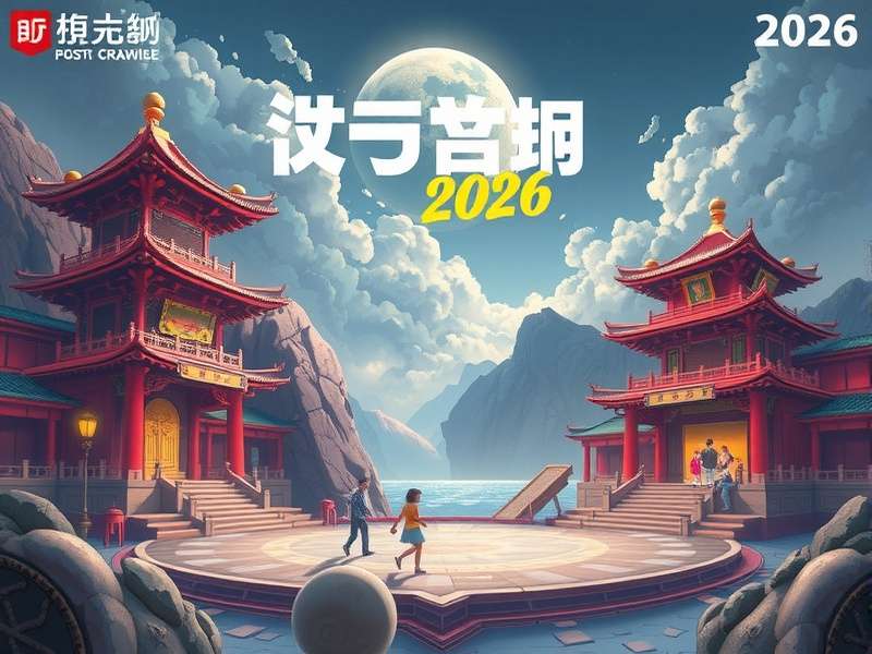 团队数据分析会议